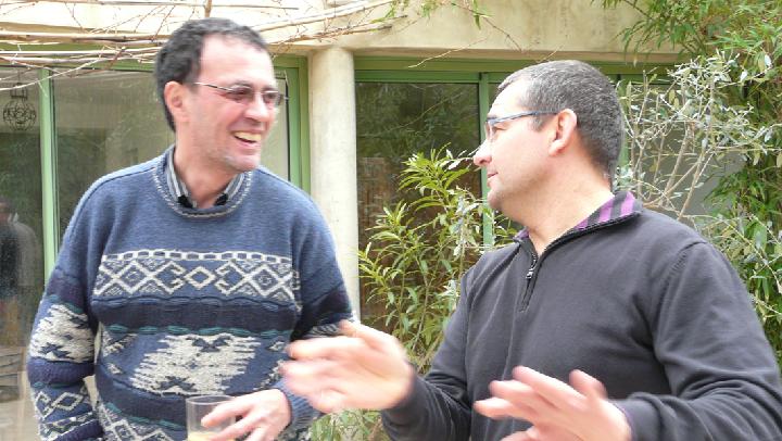 2010-02 50ans JC2 0012.JPG